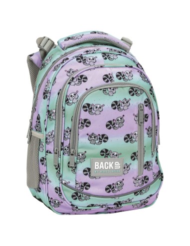 Ghiozdan pentru copii, Backup, Impermeabil,...