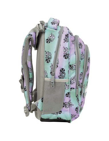 Ghiozdan pentru copii, Backup, Impermeabil,...