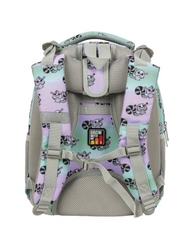 Ghiozdan pentru copii, Backup, Impermeabil,...