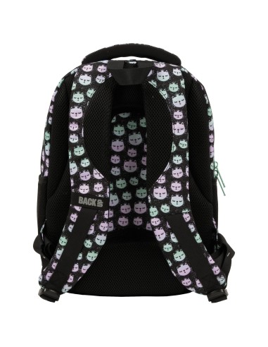 Ghiozdan pentru fetite, Backup, Impermeabil,...