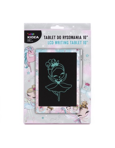 Tableta de scris si desenat pentru copii,...