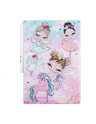 Tableta de scris si desenat pentru copii,...