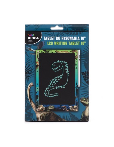 Tableta de scris si desenat pentru copii,...