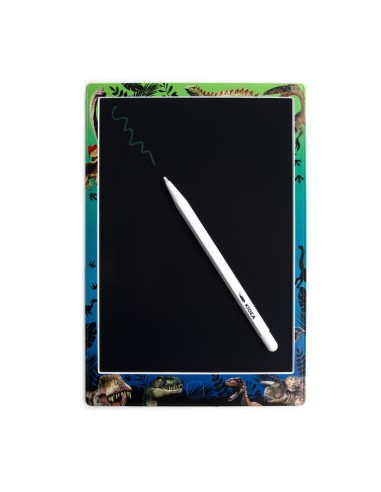 Tableta de scris si desenat pentru copii,...