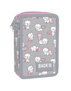 Penar echipat pentru fetite scolare si prescolare,...