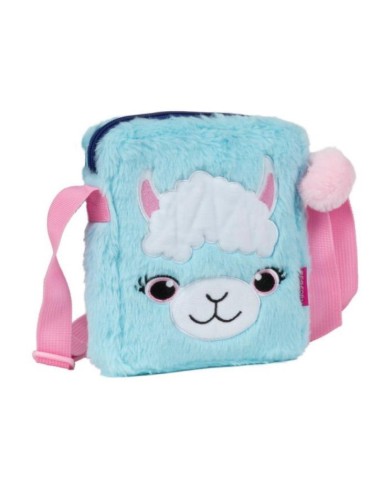 Geanta de plus, Derform, Model Oita,...