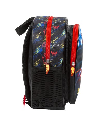 Rucsac copii, Backup, Poliester, 29x23x14 cm,...