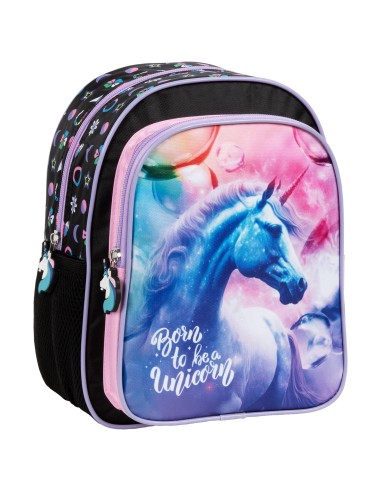 Rucsac Derform, impermeabil, compartimentat,...