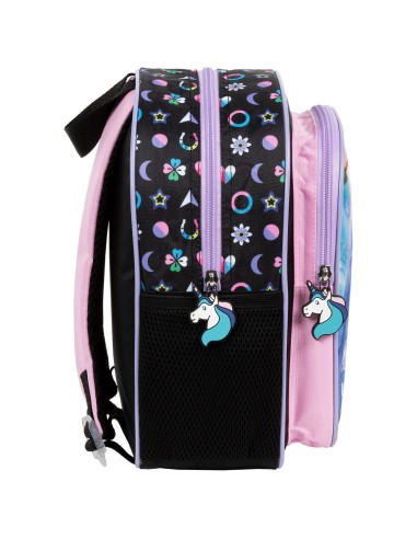 Rucsac Derform, impermeabil, compartimentat,...