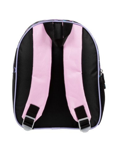 Rucsac Derform, impermeabil, compartimentat,...