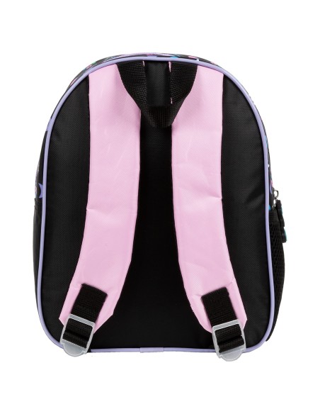 Rucsac Derform, impermeabil, compartimentat, multicolor, 29x24x14cm, PL11JR15