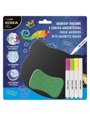 Set desen crete/tabla, Deform, Tabla magnetica,...