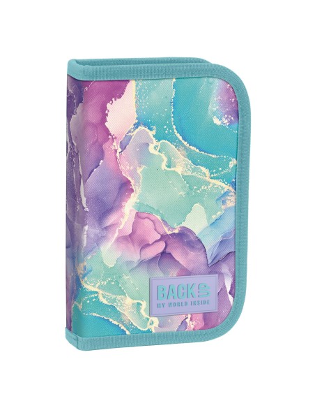 Penar BACKUP, 2 compartimente, impermeabil, PB6SW27