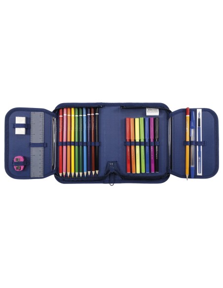 Penar BACKUP, 2 compartimente, impermeabil, PB6SW27