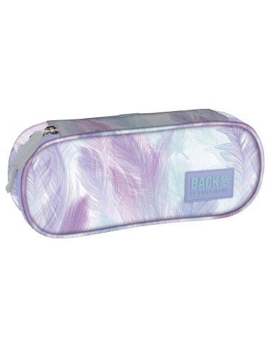 Penar BackUp, Multicolor, PB5A09, pastel