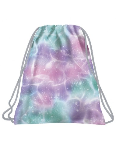 Sac sport pentru incaltaminte Derform, model...