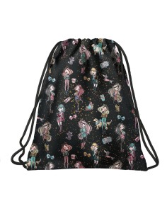 Sac sport pentru incaltaminte, Derform, Backup Glamour,...