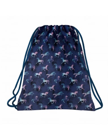 Sac sport pentru pantofi, BackUp, Poliester,...