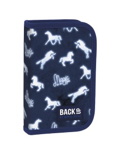 Penar echipat 1F magic horses, PB5SW14, BackUp