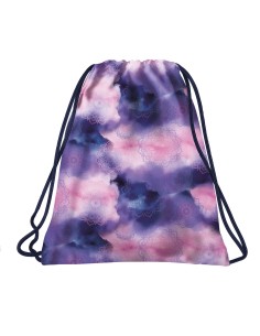 Sac sport, Backup, mandala, WOB6A13