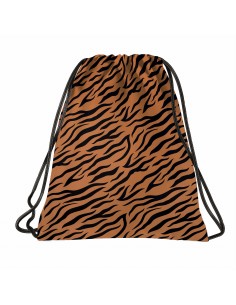Sac sport, Backup, tiger, WOB3A18