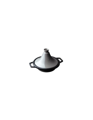 Tava Tajine Strong Mold, 22 cm, Seria...