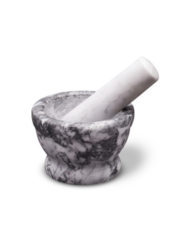 Mojar cu pistil, 10x7 cm, Berlinger Haus, BH 7824