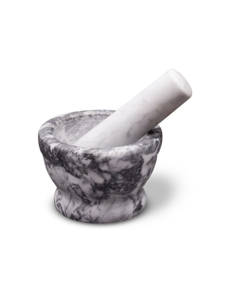Mojar cu pistil, 10x7 cm, Berlinger Haus, BH 7824