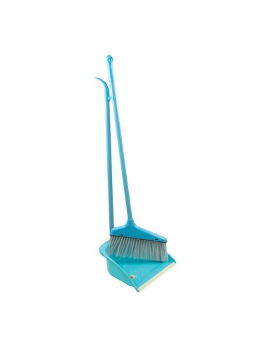Set matura si faras F077, BR, Diverse culori