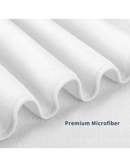 Prosop pentru plaja, dreptunghiular, 150x70 cm, model roz cu inghetata, ICE CREAM PARTY, REC54WZ3