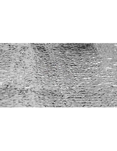 Patura picnic, model dungi, rosu, alb,...