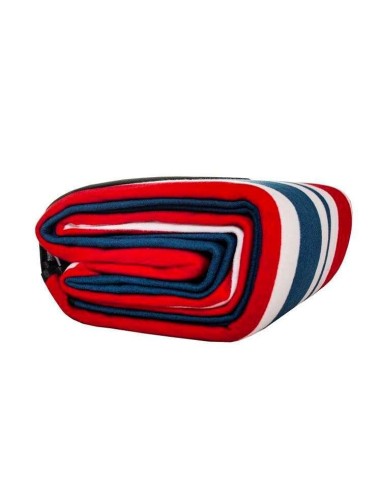 Patura picnic, model dungi, rosu, alb,...